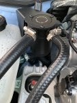 Auto part Tire Automotive tire Vehicle Wheel
