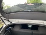 Vehicle Car Automotive exterior Family car Auto part