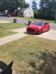 Car Land vehicle Wheel Vehicle Tire